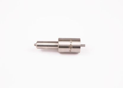 Injector Nozzle