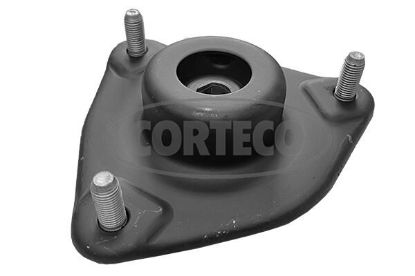 Suspension Strut Support Mount