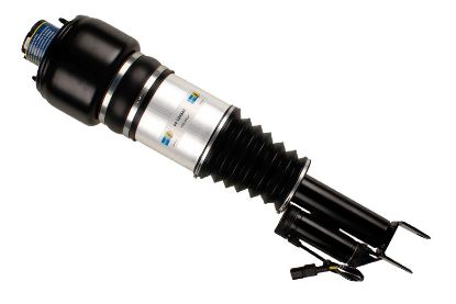 Air Suspension Strut MB CLS C219 AIRMATIC;VR;B4