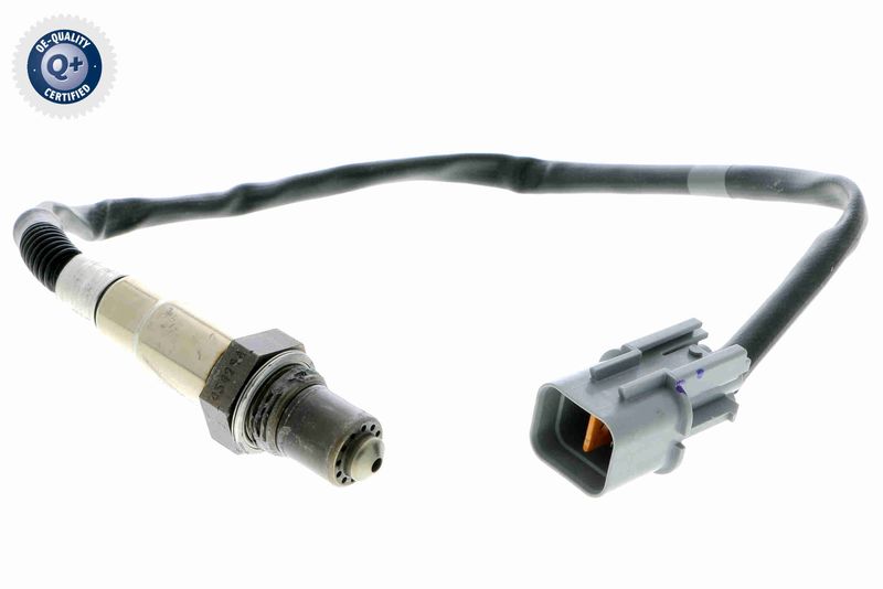 Oxygen Sensor KIA 39210-2B320