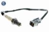 Oxygen Sensor KIA 39210-2B320