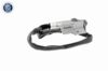 Oxygen Sensor KIA 39210-2B320