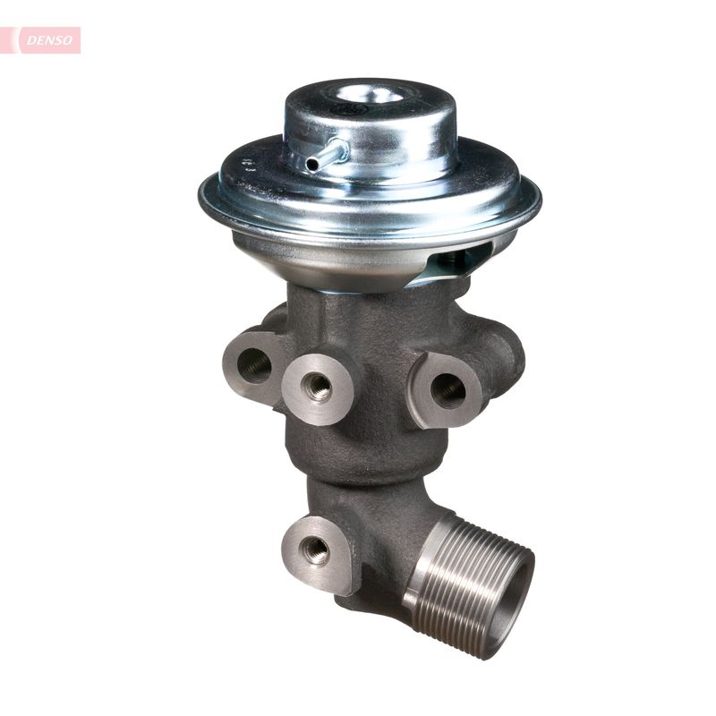 EGR Valve 25620-64200