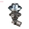 EGR Valve 25620-64200