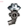 EGR Valve 25620-64200