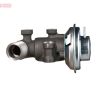 EGR Valve 25620-64200