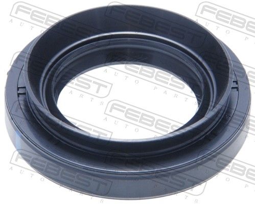 Shaft Seal, drive shaft GM 93741869, TOYOTA 90311-38071