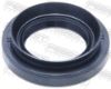 Shaft Seal, drive shaft GM 93741869, TOYOTA 90311-38071