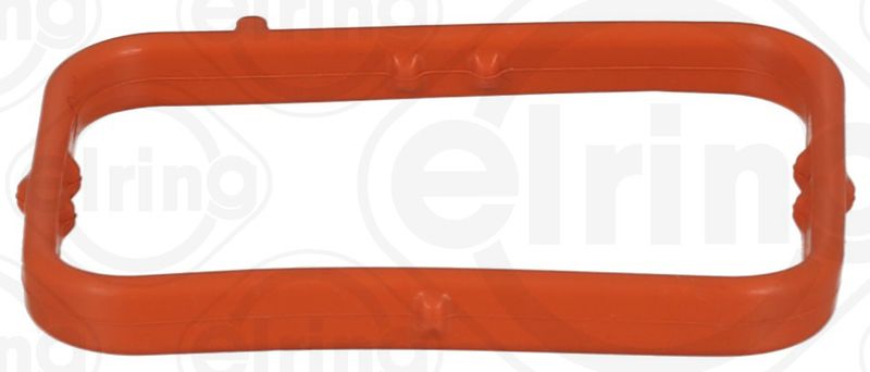 Gasket, thermostat housing Daimler PKW A 276 201 06 80