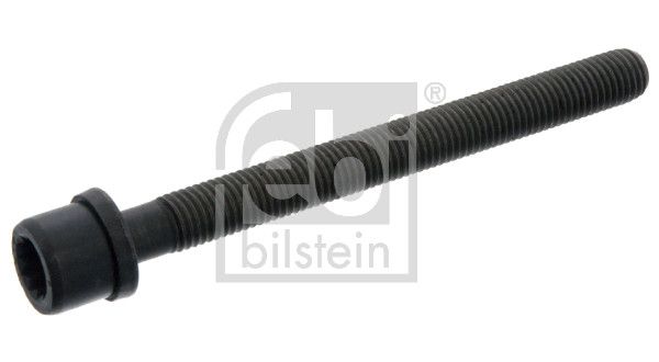 Cylinder Head Bolt VW-Audi 021 103 384 G