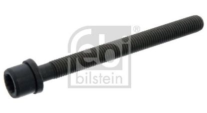 Cylinder Head Bolt VW-Audi 021 103 384 G
