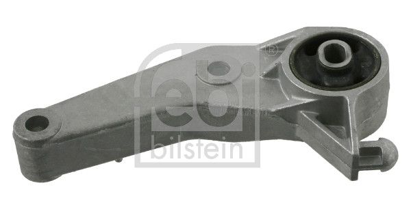 Mounting, engine Opel PKW 0846 000