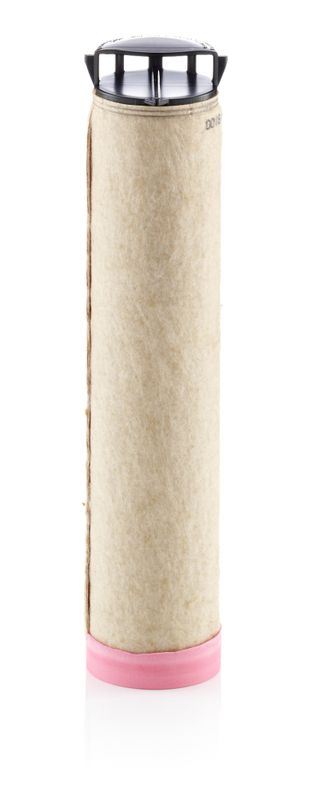 Secondary Air Filter Hatz 506 387 09