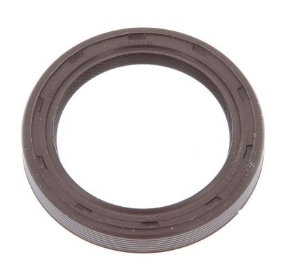 Shaft Seal, crankshaft PSA 7700719683