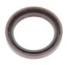 Shaft Seal, crankshaft PSA 7700719683
