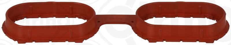 Gasket, intake manifold BMW - 11 61 1 433 328