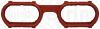Gasket, intake manifold BMW - 11 61 1 433 328