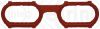 Gasket, intake manifold BMW - 11 61 1 433 328