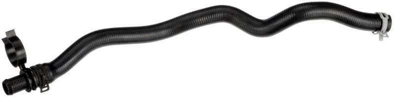 Heater Hose FORD 1903084/8V21-18K580-DD