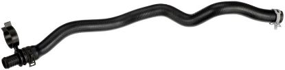 Heater Hose FORD 1903084/8V21-18K580-DD