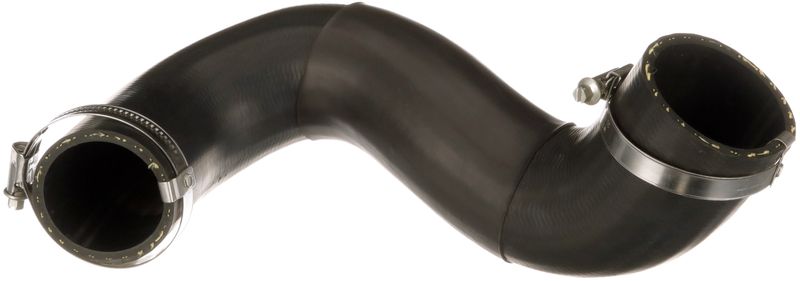 Charger Air Hose FORD - 1 749 145