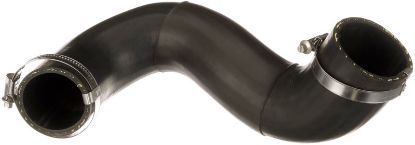 Charger Air Hose FORD - 1 749 145