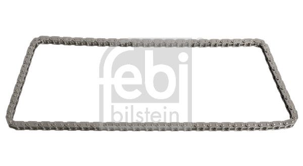 Timing Chain VW-Audi 03D 109 229
