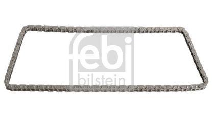 Timing Chain VW-Audi 03D 109 229