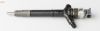 Injector Nozzle TOYOTA - 23670-51020