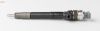 Injector Nozzle TOYOTA - 23670-51020