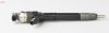 Injector Nozzle TOYOTA - 23670-51020
