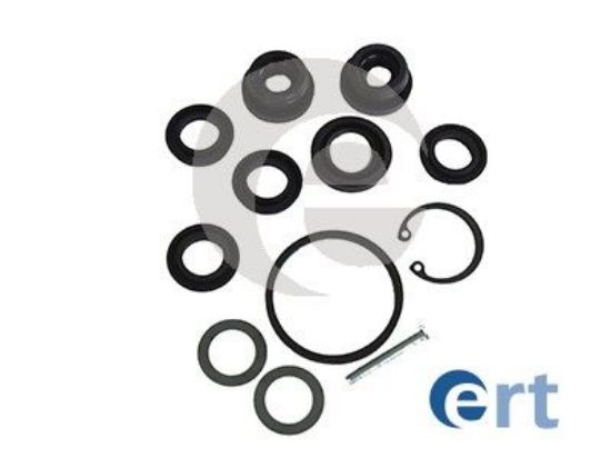 Repair Kit, brake master cylinder