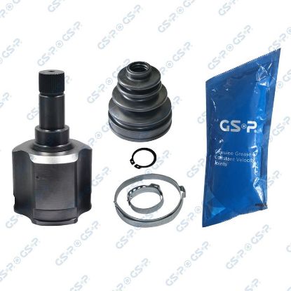 Joint Kit, drive shaft CITROEN 55700559