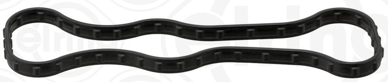 Gasket, water pump Ford USA HL3Z-8507-E