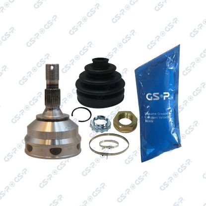 Joint Kit, drive shaft 3273TT