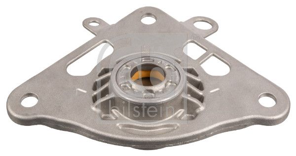 Suspension Strut Support Mount Jeep 51936583