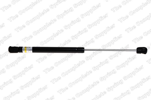 Gas Spring, rear window pakiruumile HYUNDAI TUSCON tag