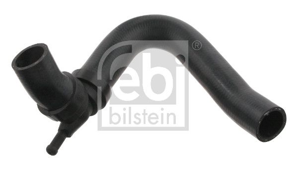 Radiator Hose VOLVO - 30822040