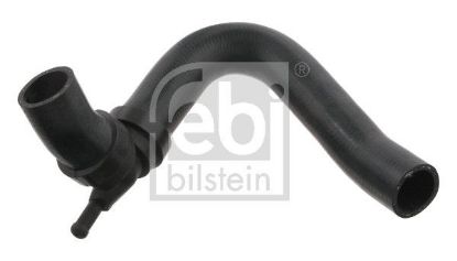 Radiator Hose VOLVO - 30822040