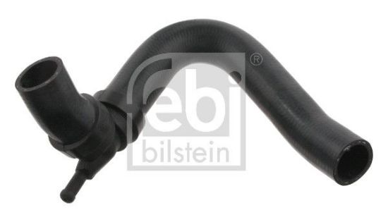 Radiator Hose VOLVO - 30822040