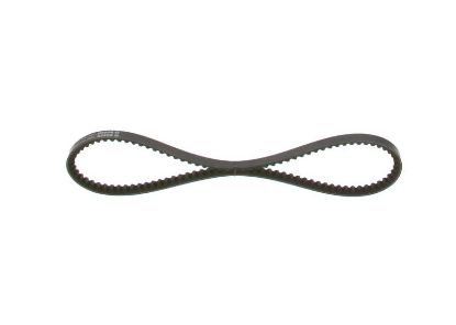 V-Belt AVX13X938 - 13 X 938 La