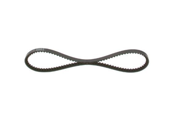 V-Belt AVX13X938 - 13 X 938 La