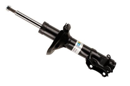 Shock Absorber VW PASSAT VA B2
