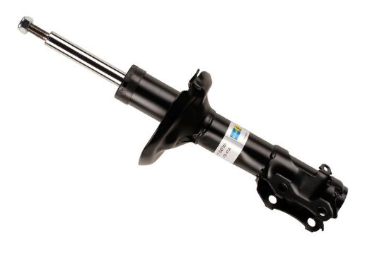 Shock Absorber VW PASSAT VA B2