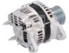 Alternator Volvo - 20466316
