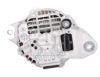 Alternator Volvo - 20466316