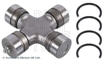 Joint, propshaft ISUZU - 8-97945-102-0  Esikardaanile