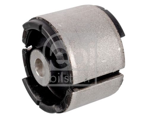 Mounting, control/trailing arm BMW 33 32 6 770 817