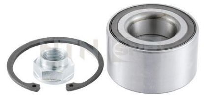 Wheel Bearing Kit HONDKR118