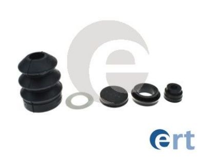 Repair Kit, clutch master cylinder